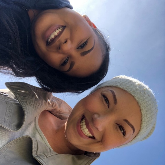 Hi there! - Picture 2 of 8